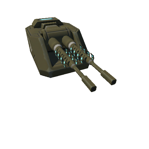 Med Turret C 2X_animated